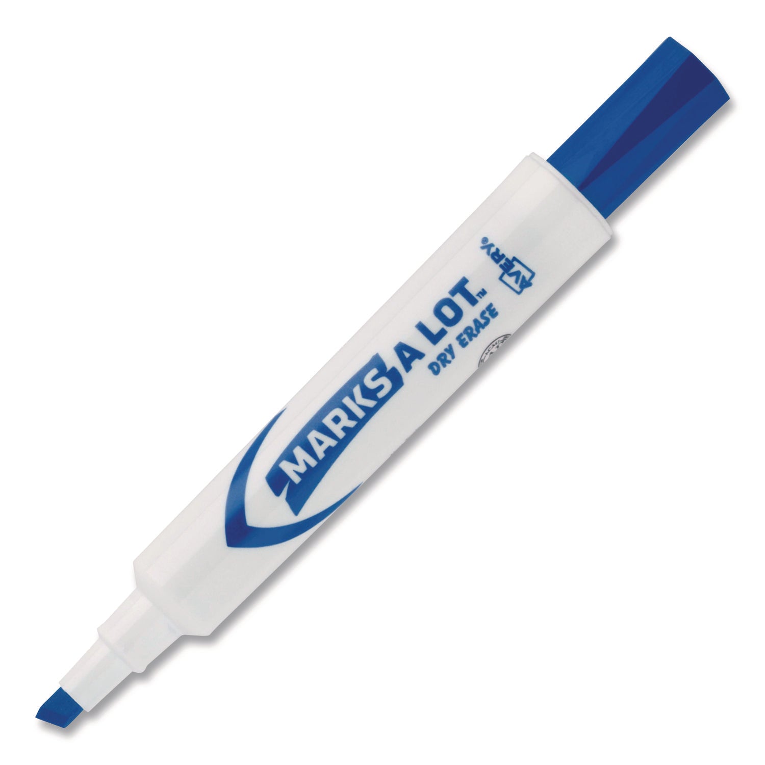 avery-r-marks-a-lot-desk-style-dry-erase-markers-broad-chisel-tip-blue-ave24406ea_1